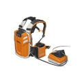 Зарядные устройства и АКБ STIHL