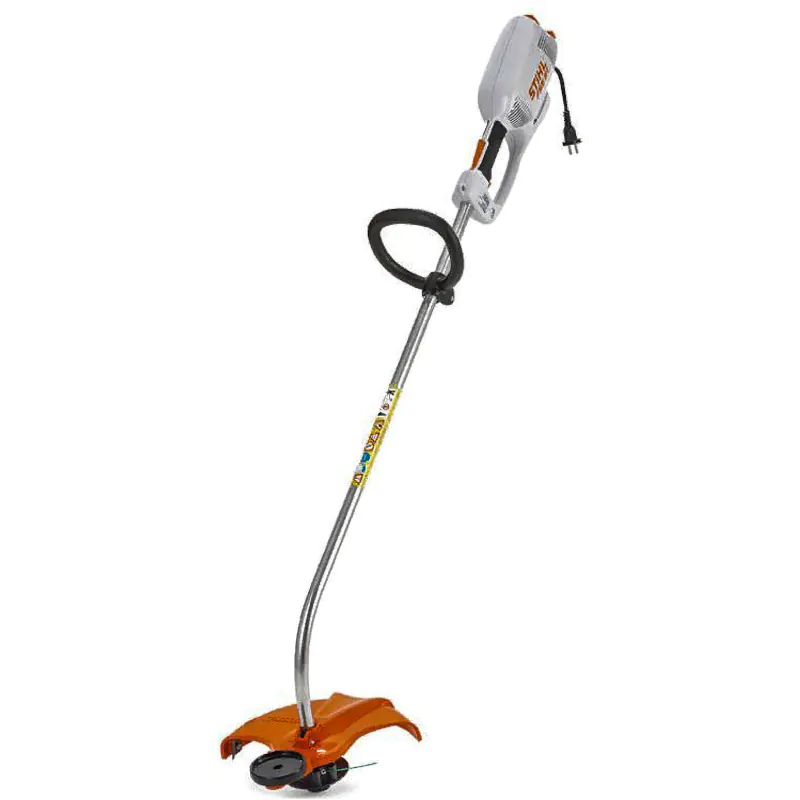 Триммер электрический STIHL FSE 81